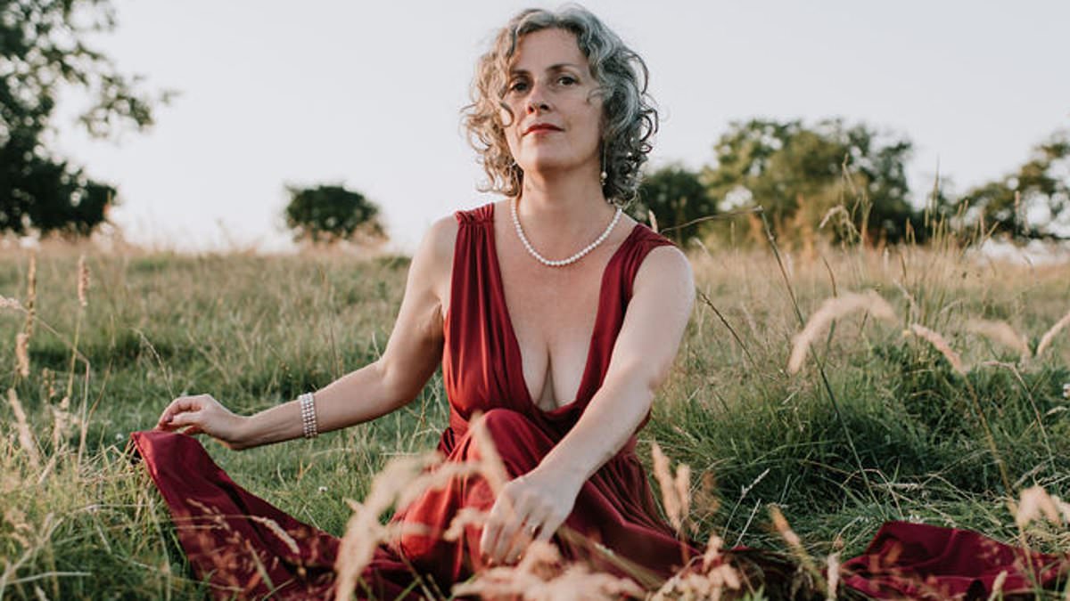 Former Agama Yoga student details alleged abuse at Thai wellness school