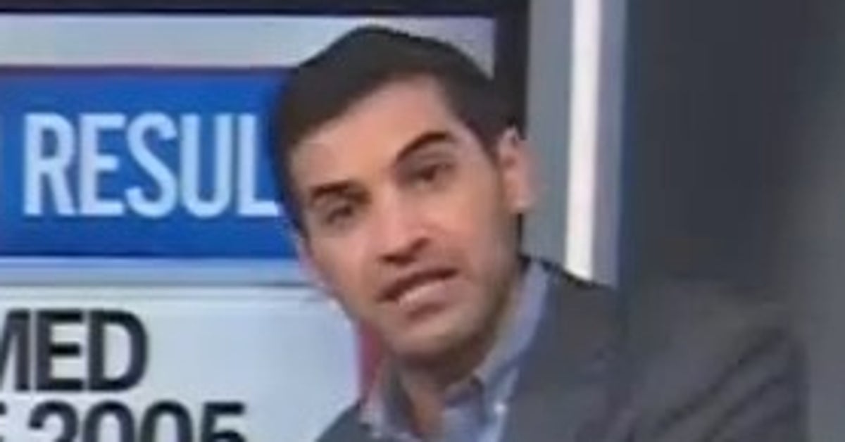 Democrats Signal Momentum as Adelita Grijalva Wins Arizona Special Election