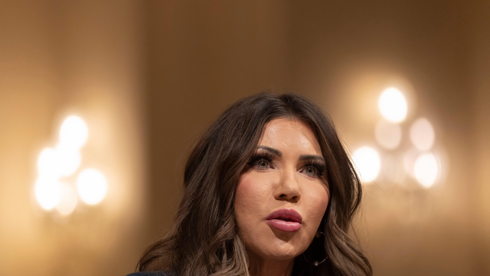 Coast Guard drops 'potentially divisive' symbol language as Lunday nomination moves forward