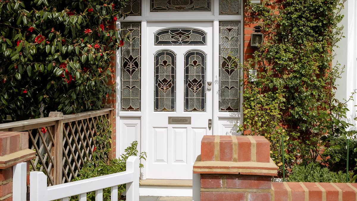 Tax pitfalls loom in plan to fund vulnerable nephew’s housing via trust, expert warns