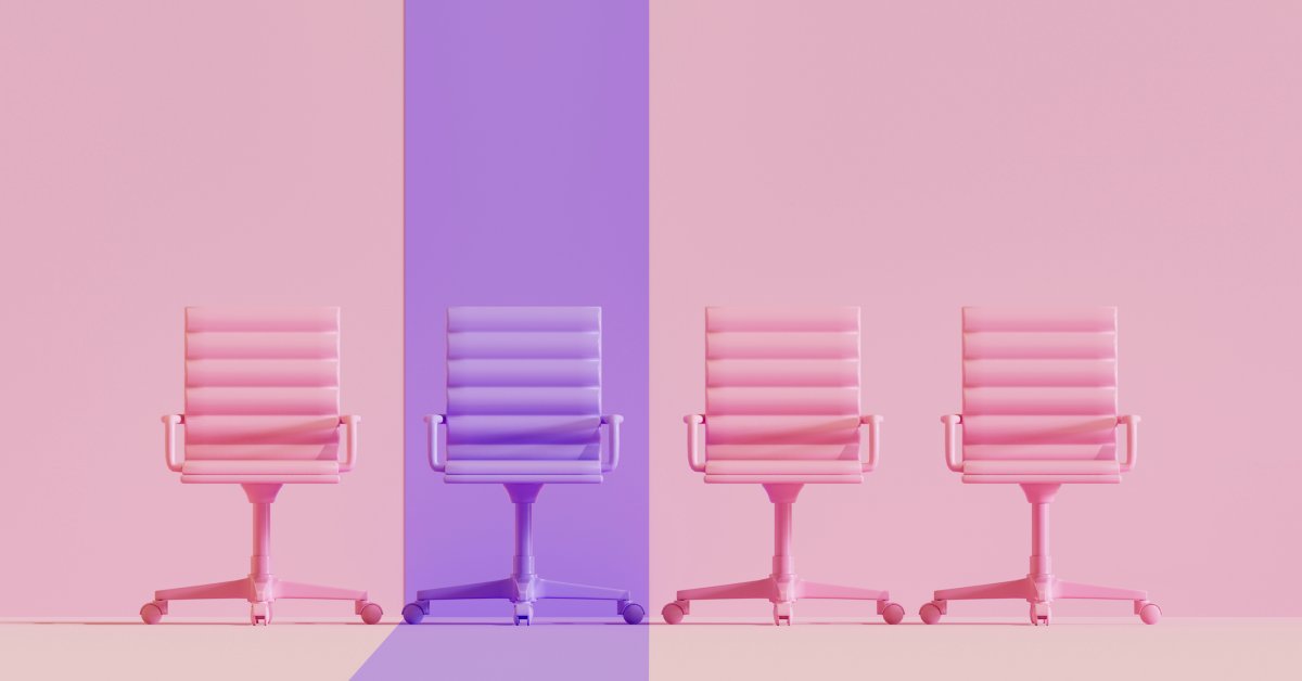 Rising Unemployment Among Black Women Signals Broader Economic Weakness