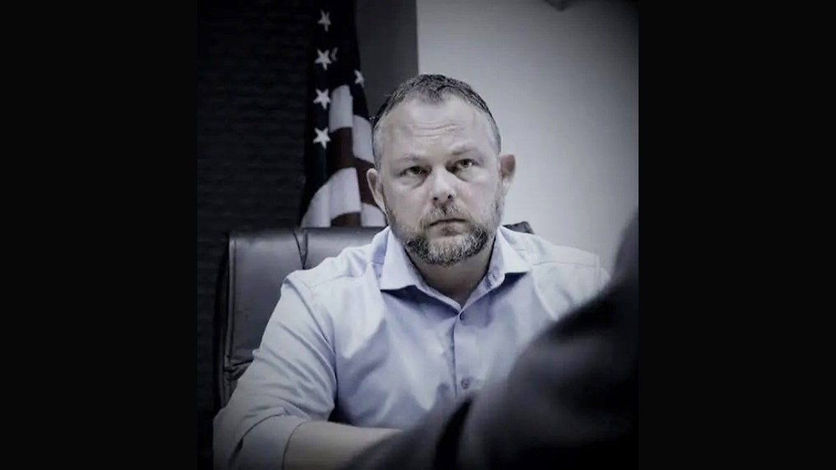 Alphabet Killer May Have Honored Red Light Bandit, Investigator Says, in New Docu-Series