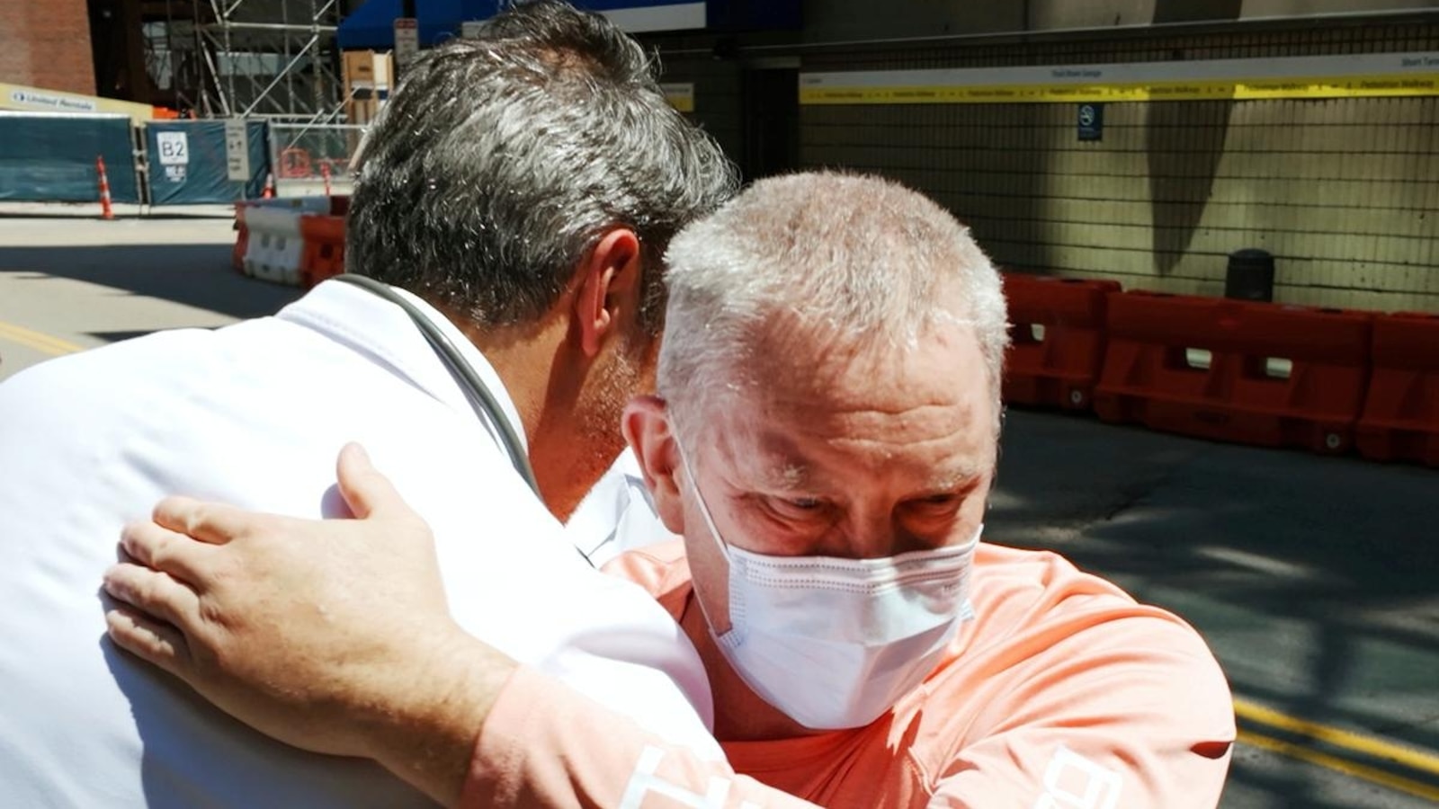 Mass General Performs Second Pig Kidney Transplant as FDA Clears Trials