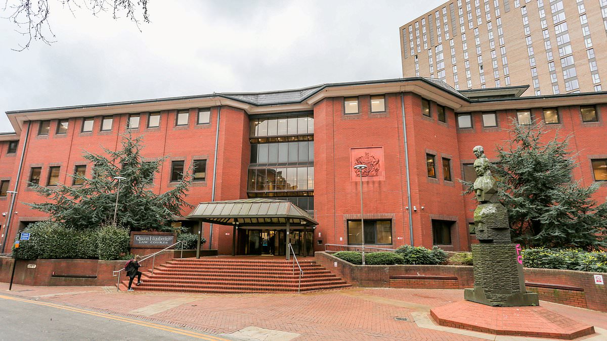 Man found guilty after five-year-old rescued from bedsit; sentencing adjourned