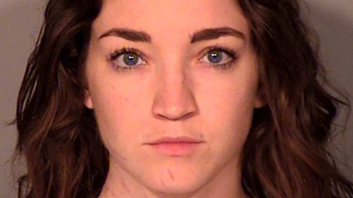 High‑THC Cannabis Associated With Rapid Onset Psychosis, Review Finds