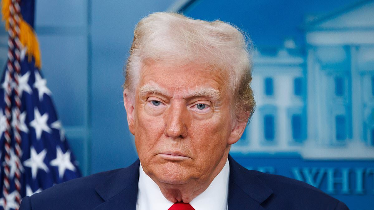 Trump visit sparks record US pharma pledge as UK fiscal headwinds intensify