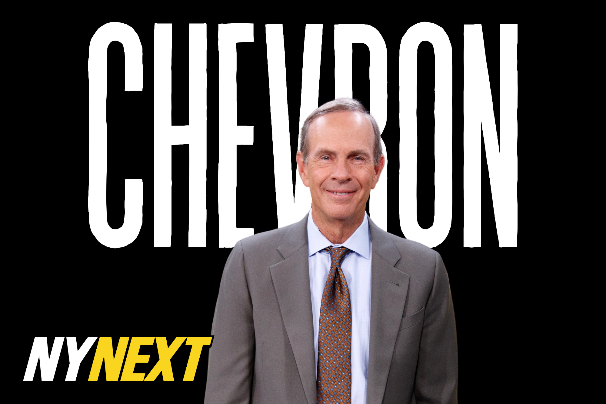 Chevron shifts spending homeward, ramps U.S. investments amid energy transition