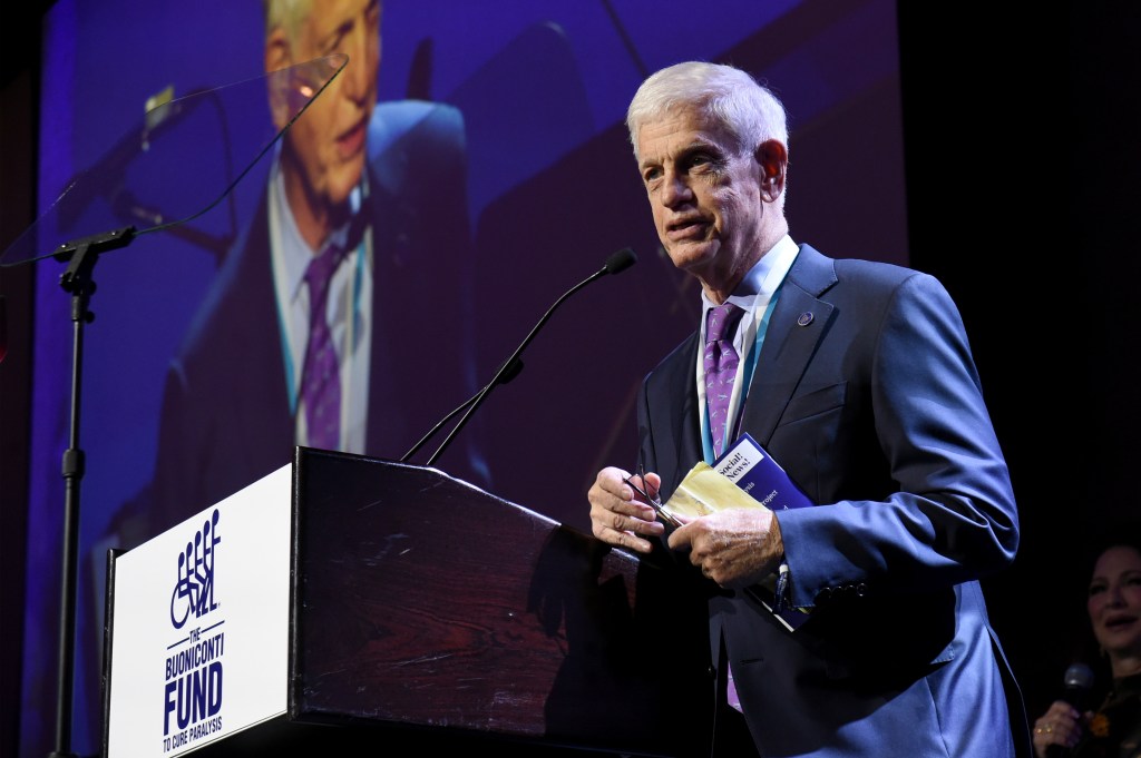 New York Hilton Midtown