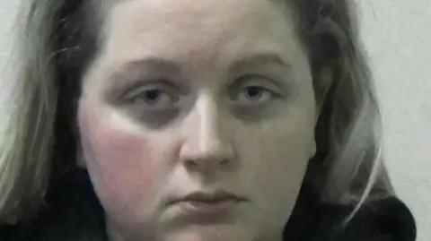 Teacher who filmed sexual abuse banned from teaching indefinitely