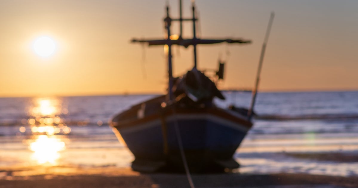 Teen Hauls 177-Pound Halibut off New England; Fish Tops His Weight, Could Be Record