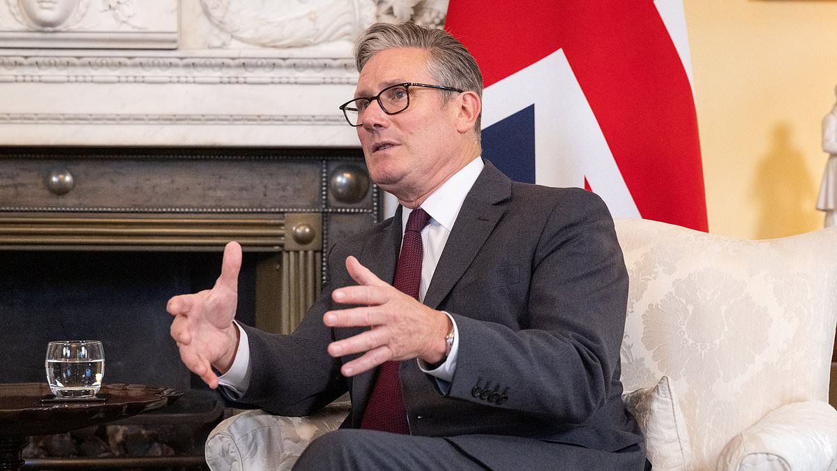 Letts critiques Labour's 'Case for Contribution' as polling pressures fuel new policy buzzphrase