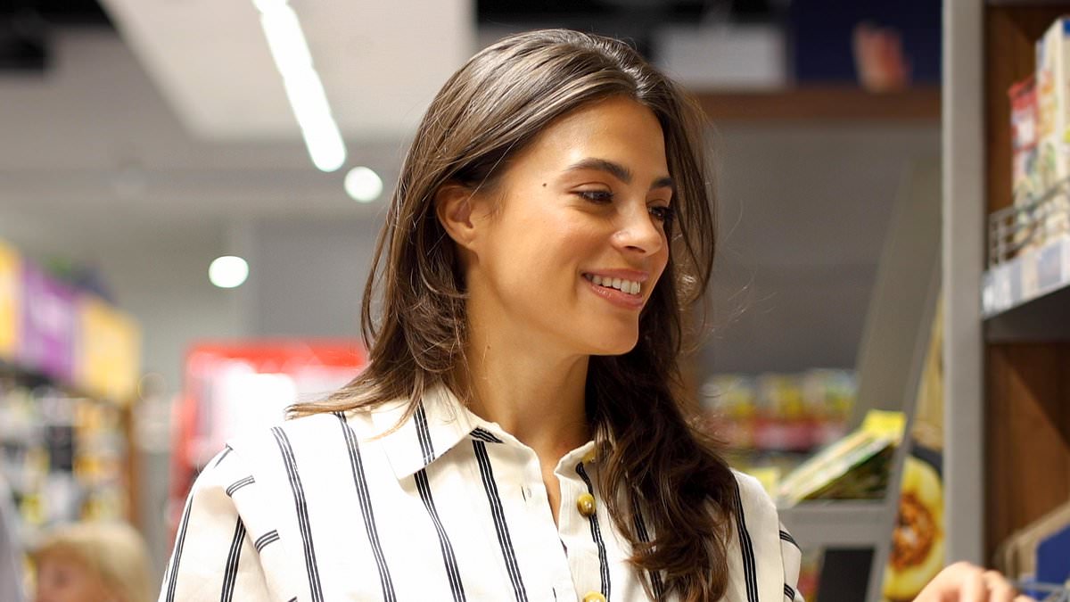 Publix to Open Six More Stores Across Five States This Month