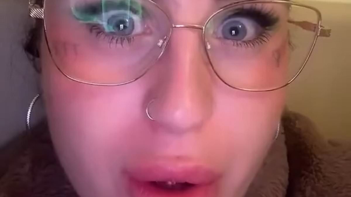 Two-tier policing row follows 'kill them all' post after Charlie Kirk murder