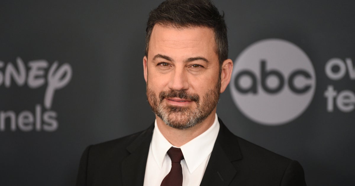 Disney lifts Jimmy Kimmel suspension after five days