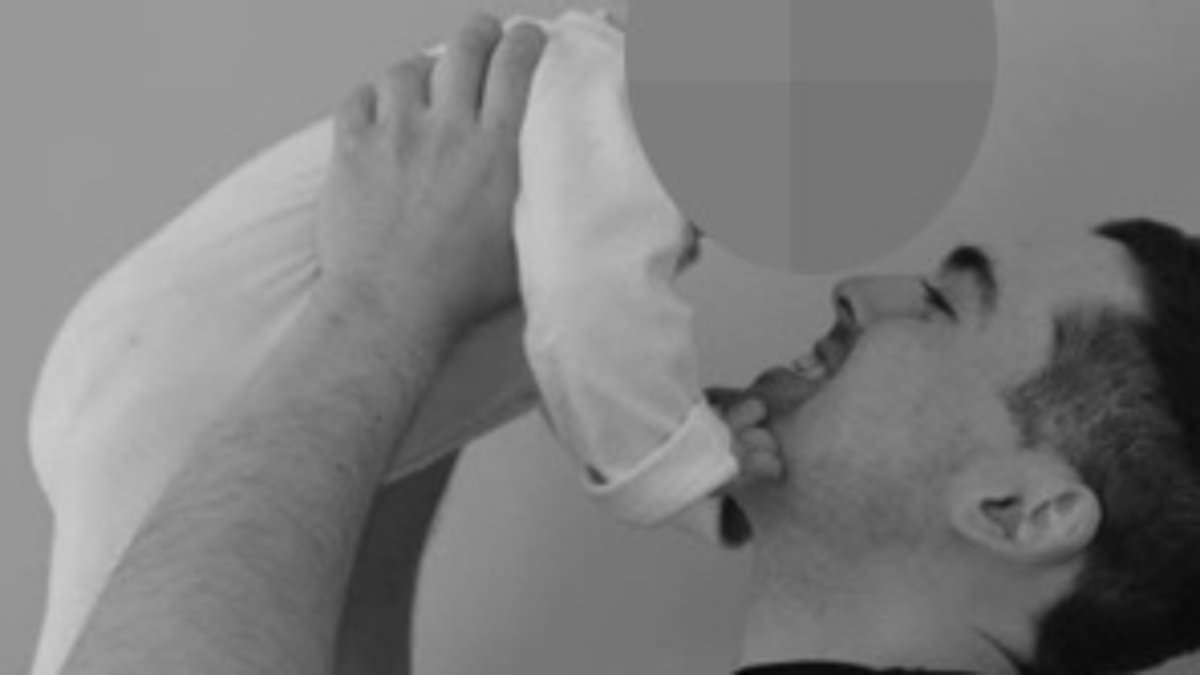 UK paternity fraud victims push for birth-time DNA testing as cases reveal emotional toll