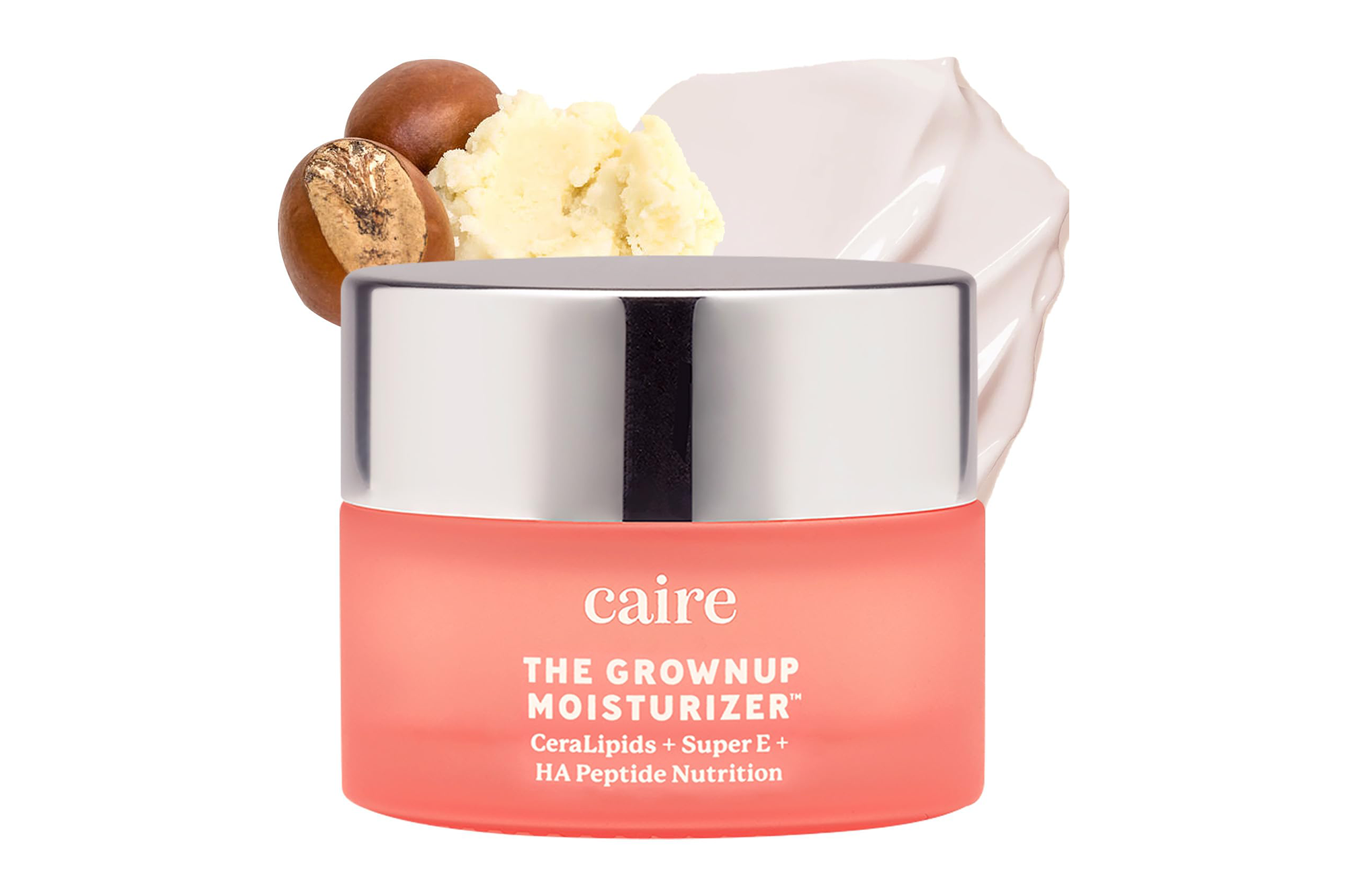 Caire The Grownup Moisturizer