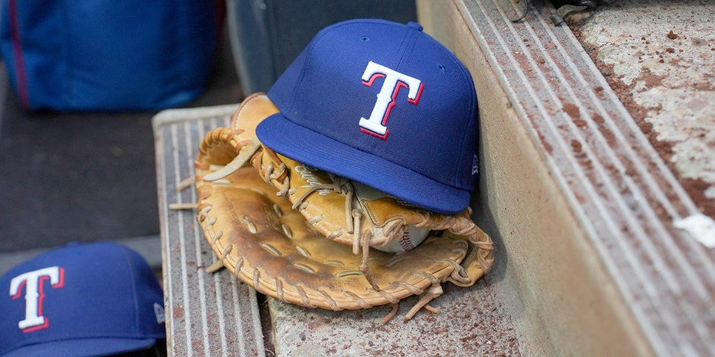Famed MLB scout Scott Littlefield dies at 59; Rangers mourn loss