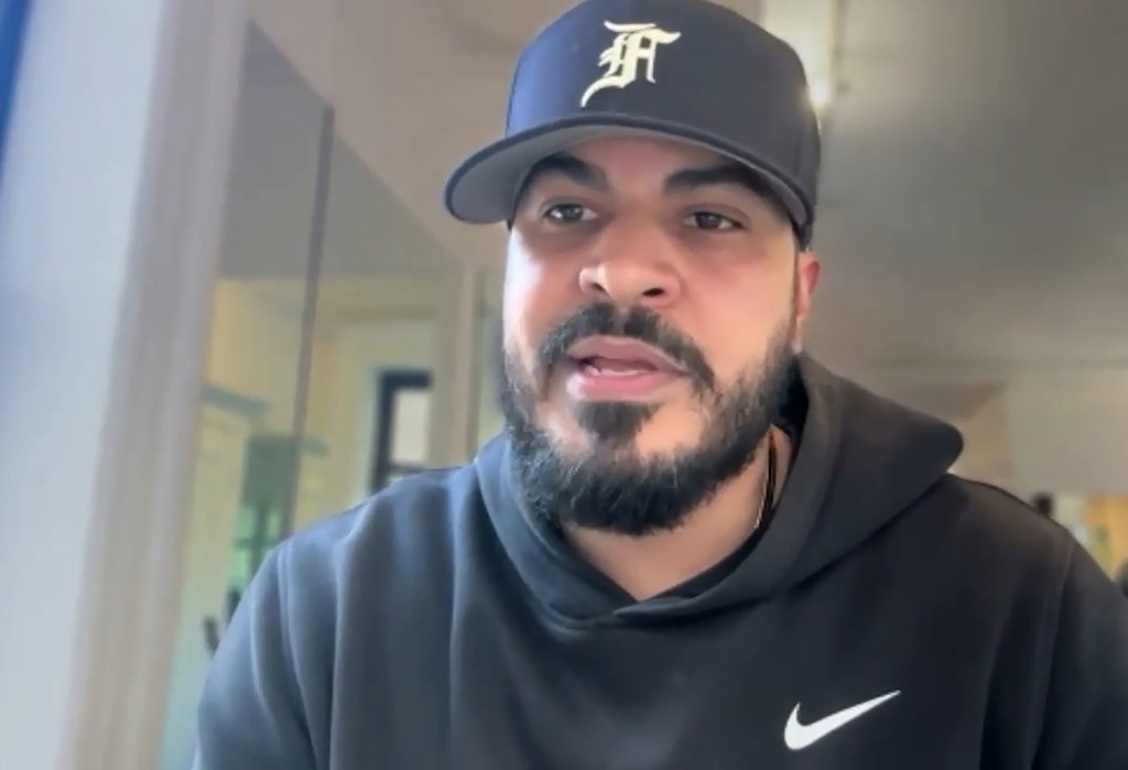 Trainer outlines six strength-training pillars to help older adults stay healthy