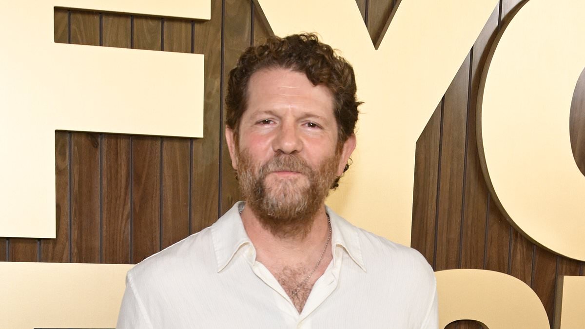 Netflix lands Pagans after massive bidding war, horror series dubbed 'horrifying'