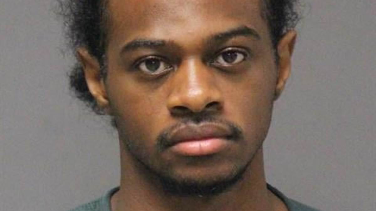 Suspect Charged With Murder in Shooting Death of NBA Player Naz Reid’s Sister