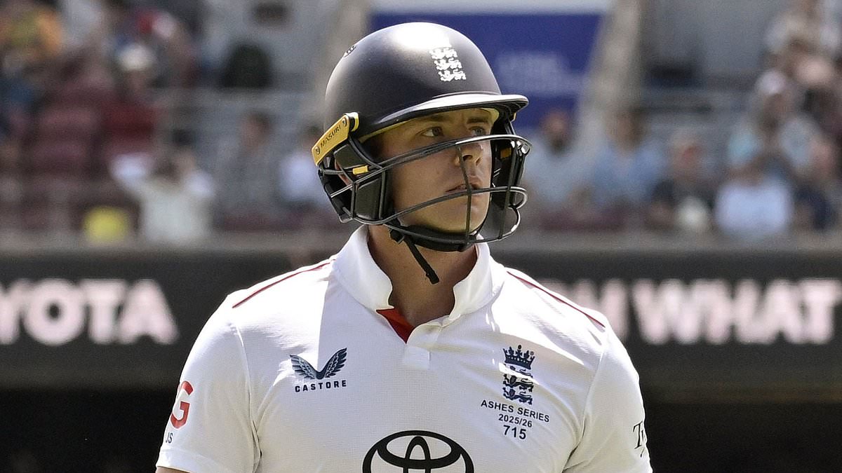 Australia seals Ashes at Adelaide as Lyon injury adds to England's health concerns