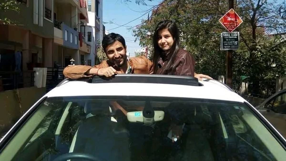 Family Says Microsoft Engineer Was Driven to Death by Work Stress After He Was Found on Mountain View Campus