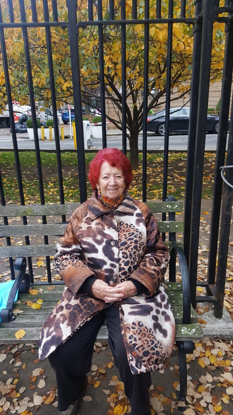 95-year-old nursing home resident with dementia arrested in fatal beating of fellow patient