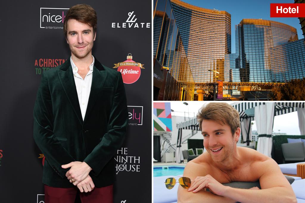 Lawsuit alleges Las Vegas restaurant failed to perform CPR during Heslin death