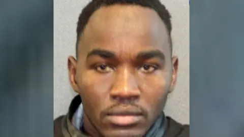 Park Inn attacker threatened to stab a day before Glasgow hotel stabbing, hearing told