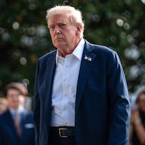 Moldovans cast ballots in pivotal parliamentary election amid Russian interference claims