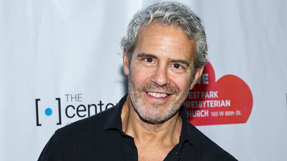 Health officials warn on off-label GLP-1 microdosing as celebrities tout benefits