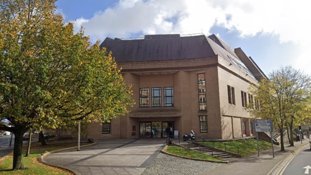 Tribunal finds overheard sexist remarks can constitute sex harassment at car dealership