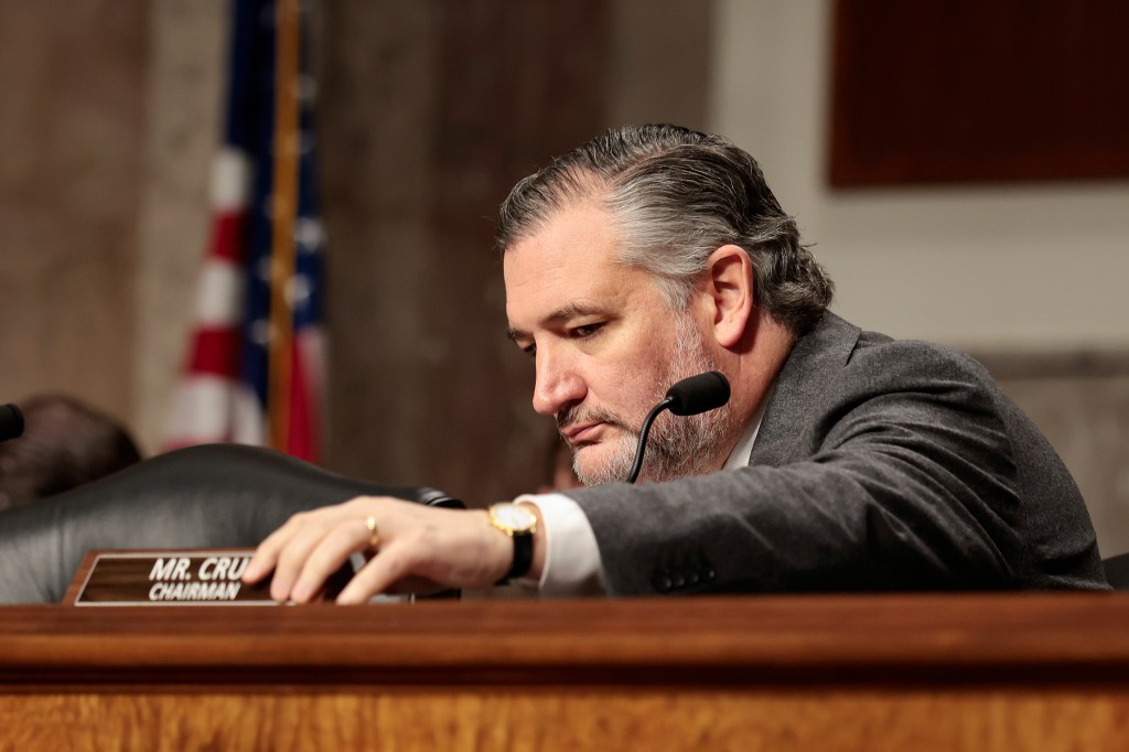 image of press at session