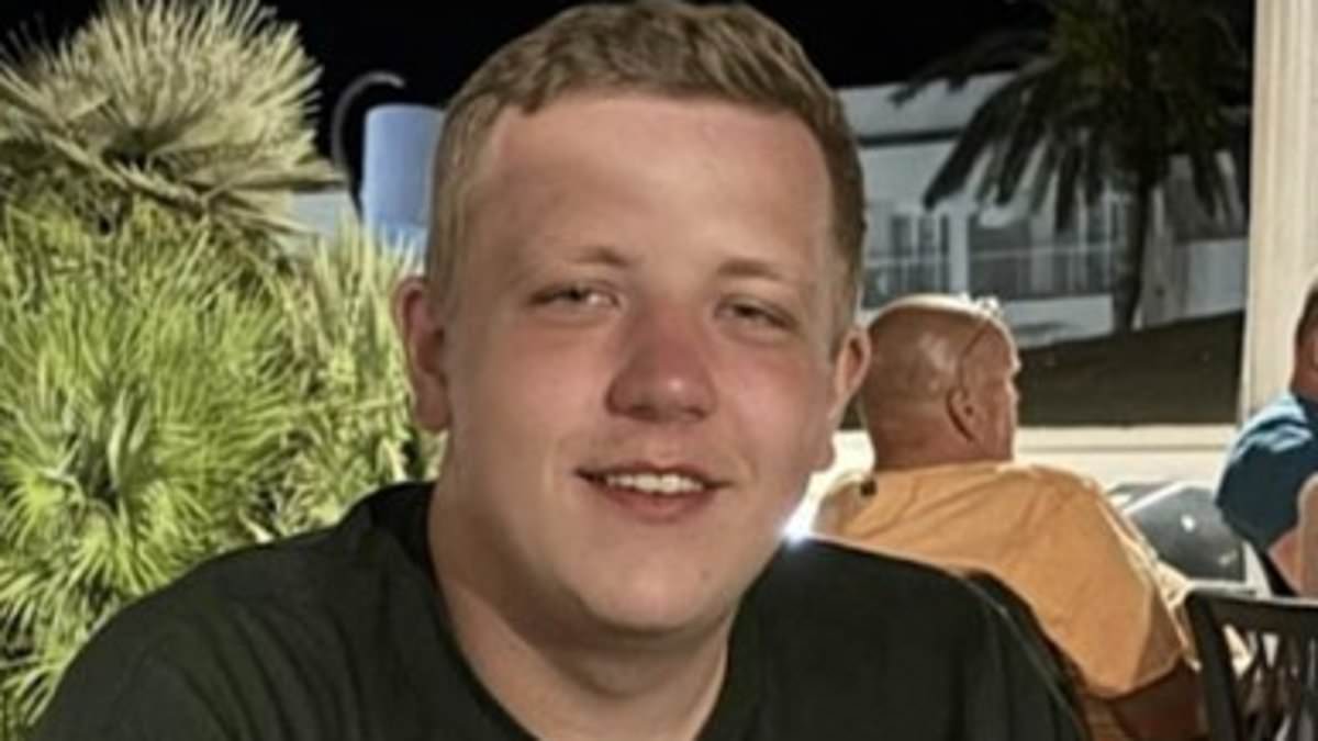 20-year-old student who beat cancer dies two weeks after flu-like symptoms