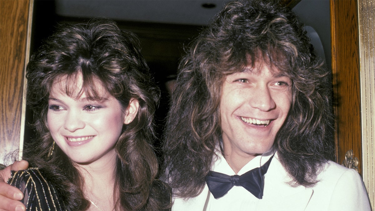 Valerie Bertinelli says she’s never been asked on a first date during Drew Barrymore Show discussion of dating trend