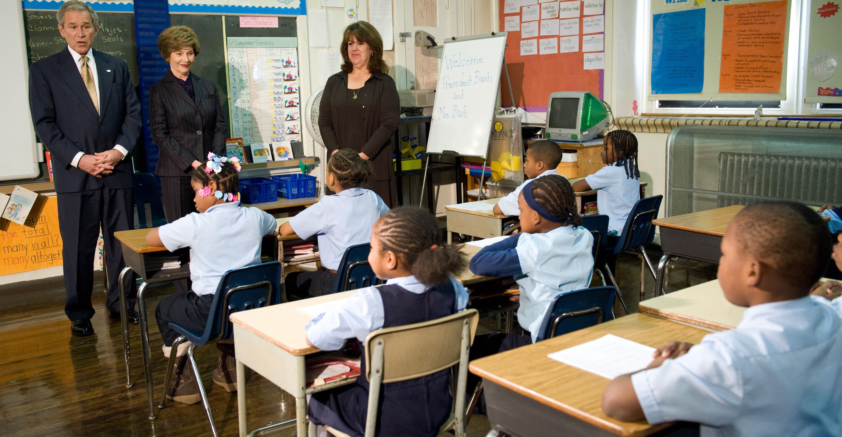 Study undercuts marriage-promotion premise as a fix for racial inequality