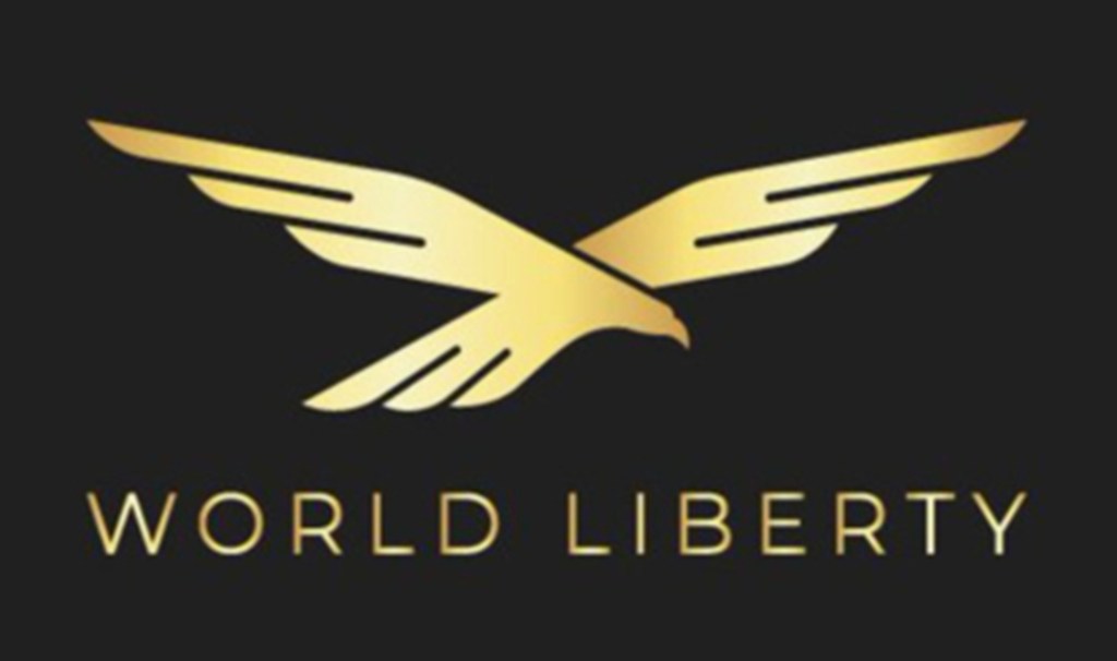 Trump-family-backed WLFI governance token becomes tradable, fueling DeFi debate