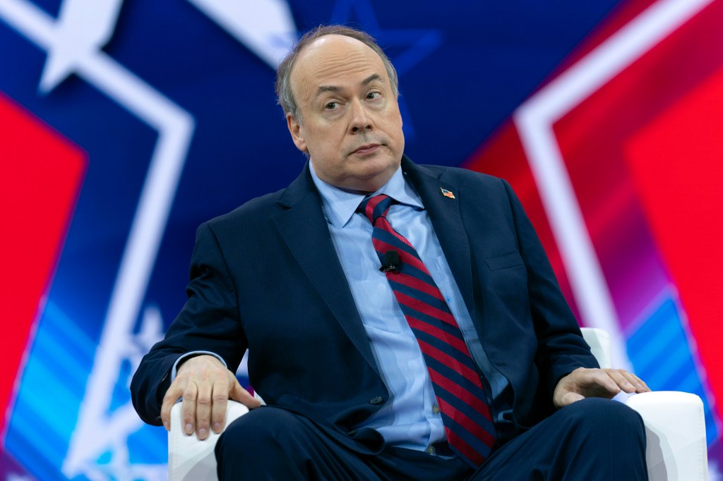 National Harbor/Oxon Hill area