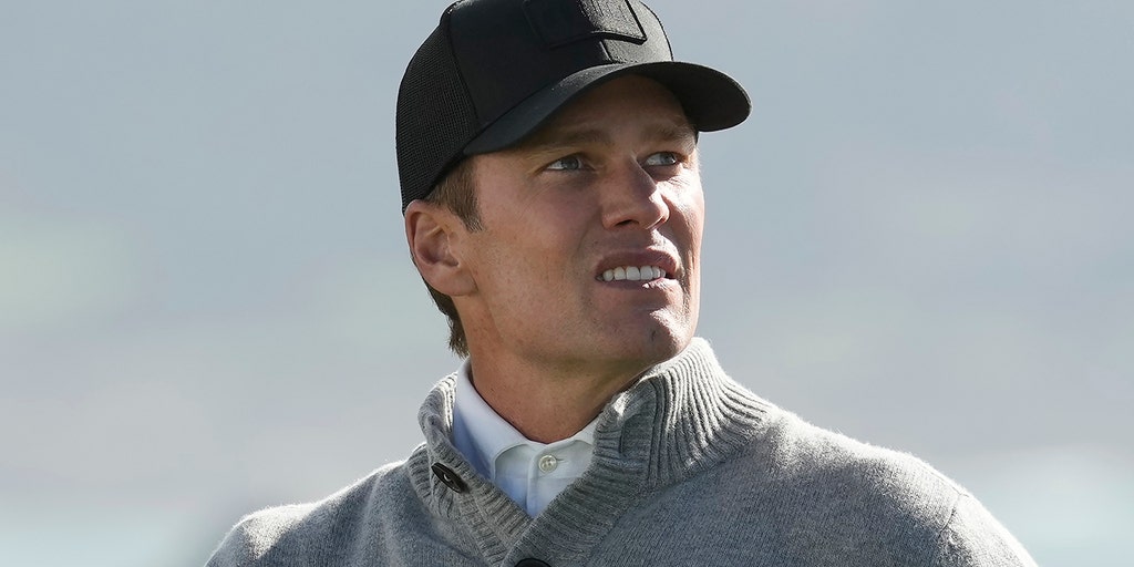 Brady recalls costly down misread in Bears game as Cowboys-Bears matchup looms