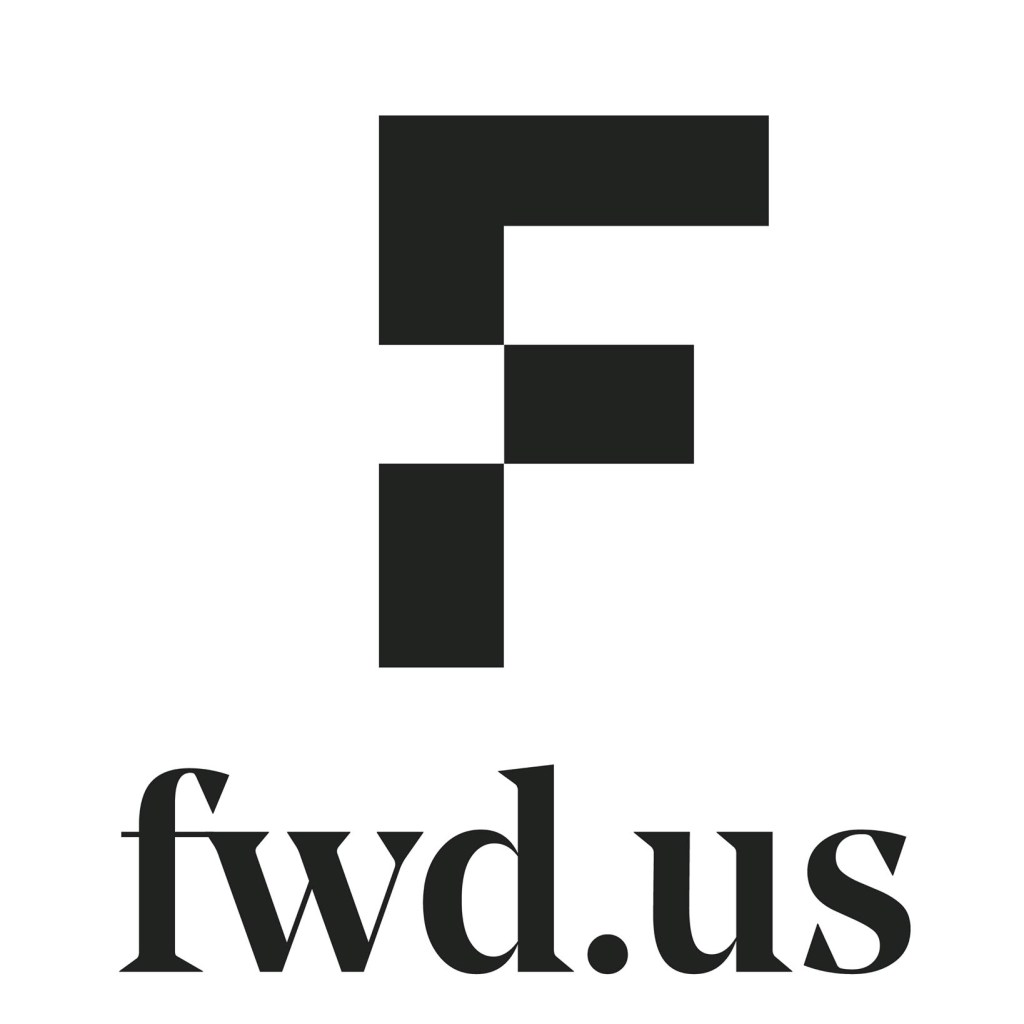 Mark Zuckerberg’s philanthropy cut