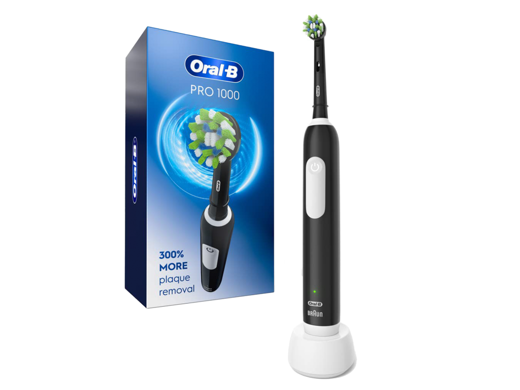 Outdoor setup with gear