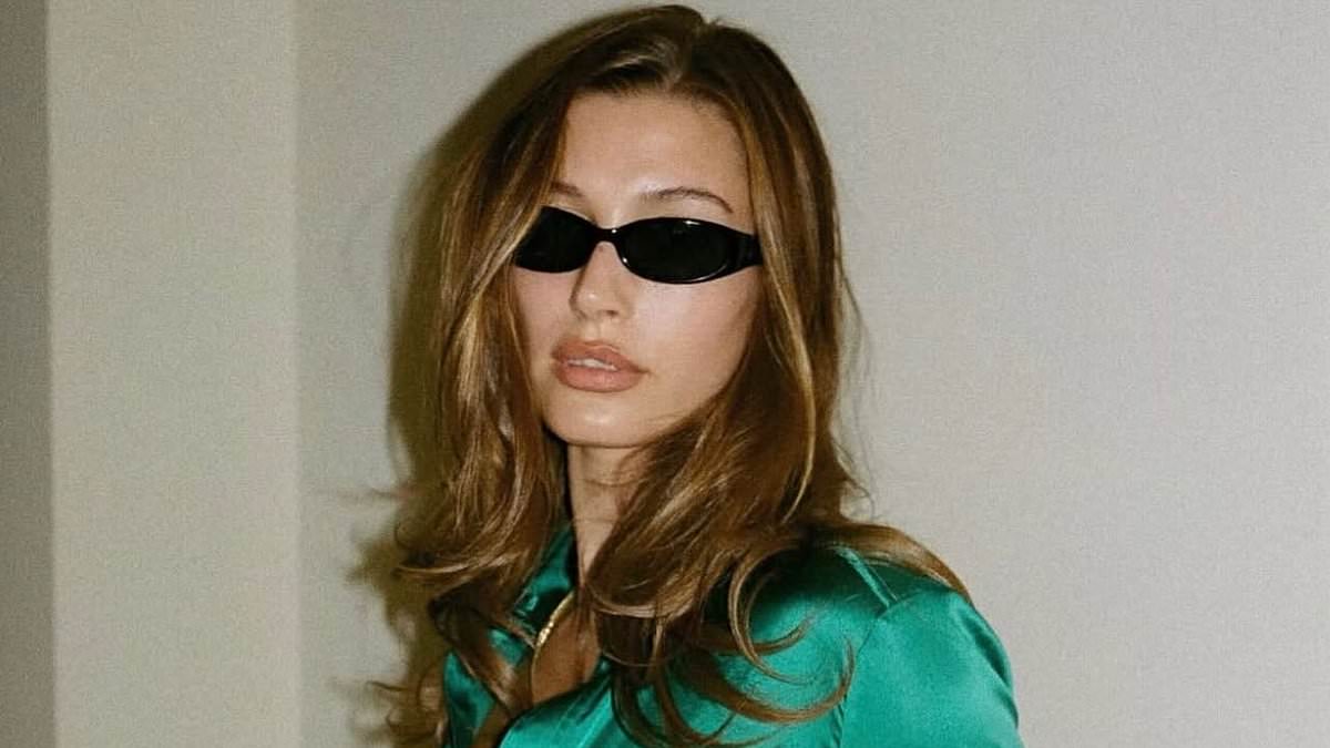 NAD+ therapy and fertility: doctors weigh potential amid celebrity hype