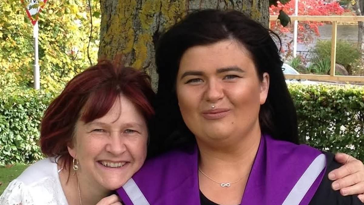 British law graduate killed in California; man, 25, arrested in connection with death