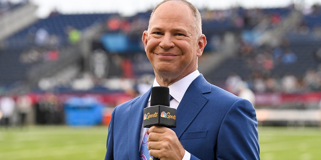 Matthew Berry flags Dolphins, backs Chargers and a Falcons pick heading into NFL Week 2