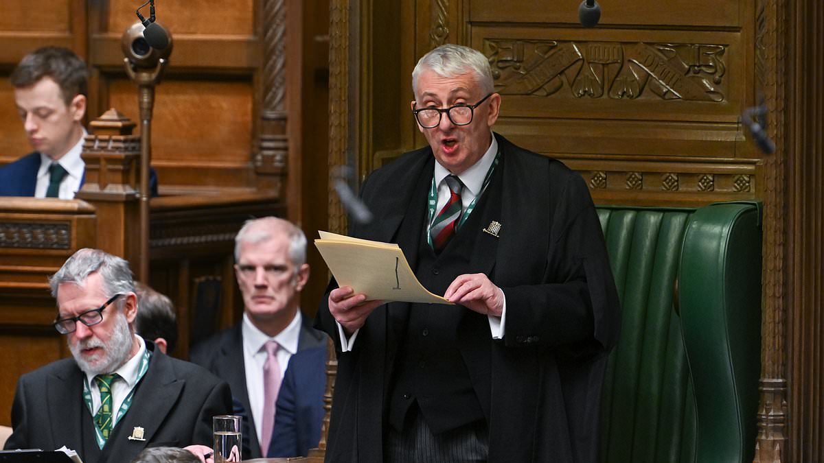 MI5 to train MPs to spot spies after espionage case dropped