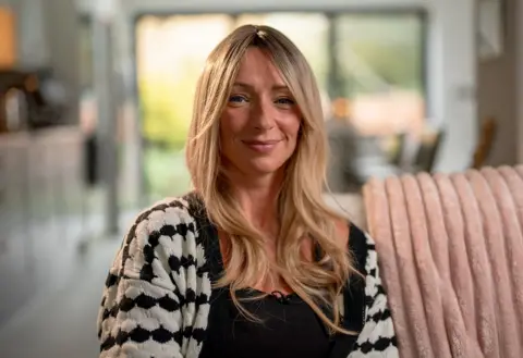 Healthy lifestyle choices after GLP-1 therapy