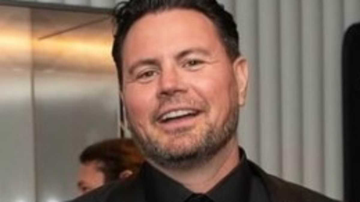 Kim Kardashian’s Aussie bodyguard Shengo Deane: what happened after their on-screen romance