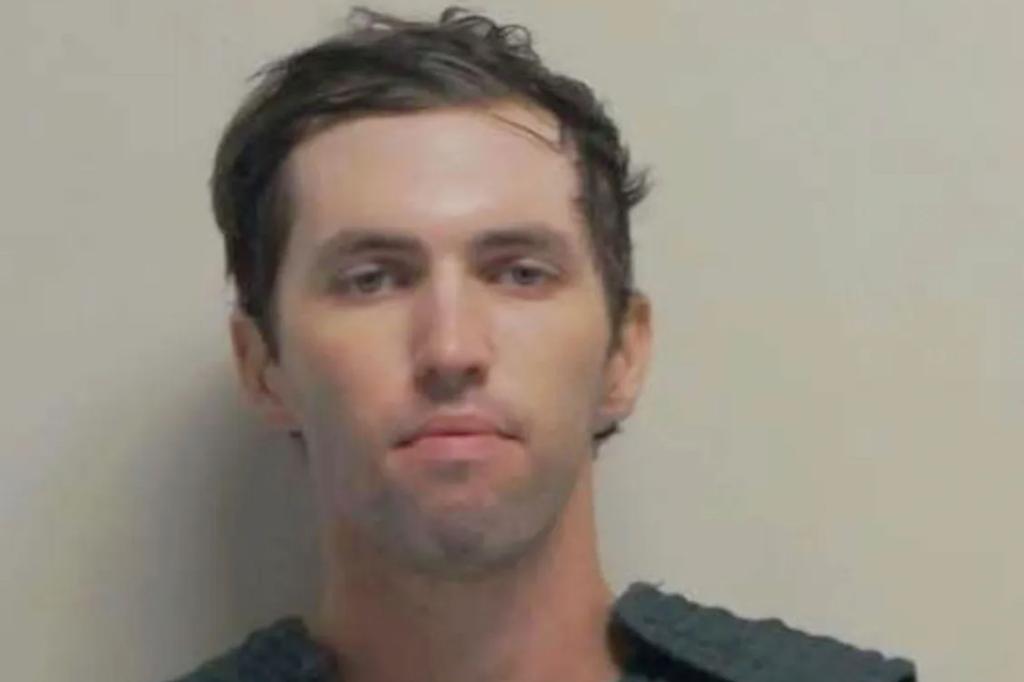 Studies claiming most political violence is right-wing are bogus, op-ed argues