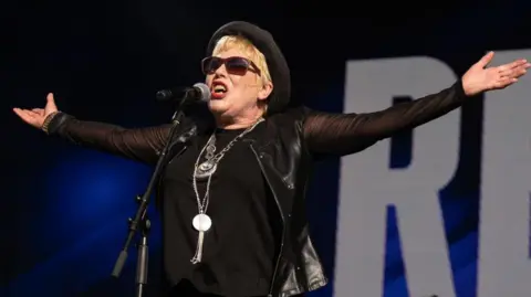 Playlists for life: how people curate music to carry them through terminal illness