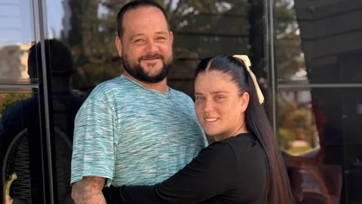 British mother in Turkey appeals for help after partner hospitalised with head injury and hit with £17,000 bill